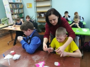 WhatsApp Image 2020-09-09 at 15.38.35.jpeg